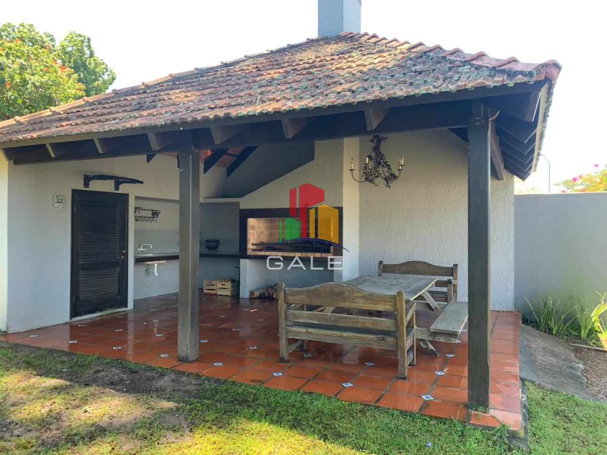 Casa ID.3099 - Hermosa casa en Punta del Este