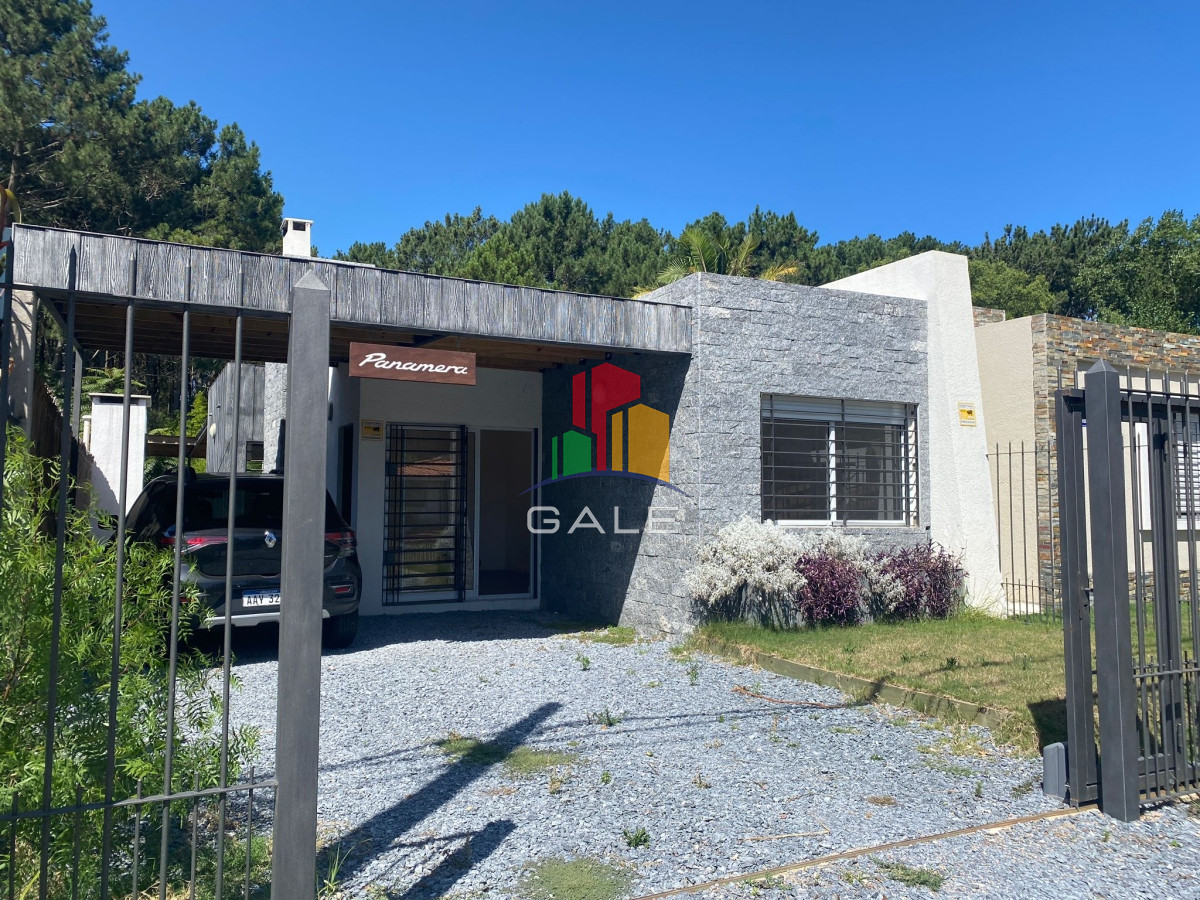 Pinares - GoPunta - Portal Inmobiliario de Punta del Este - Maldonado