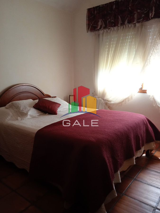 Altos del Pinar - GoPunta - Portal Inmobiliario de Punta del Este - Maldonado