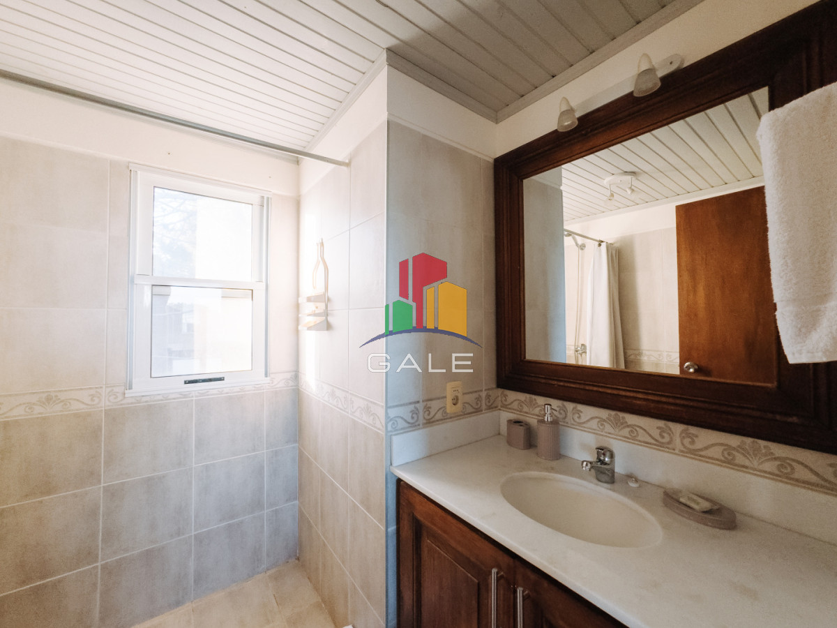 Casa ID.4584 - Espectacular mansión en José Ignacio