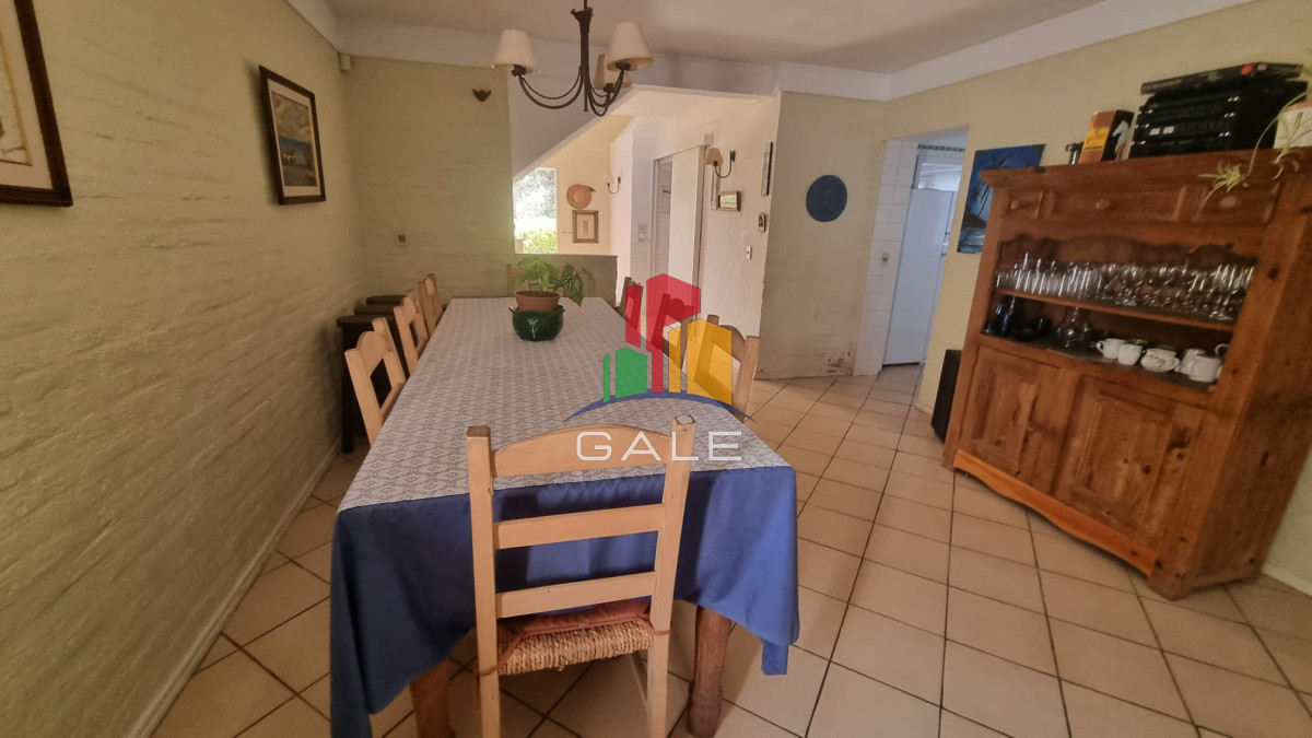 La Barra - GoPunta - Portal Inmobiliario de Punta del Este - Maldonado