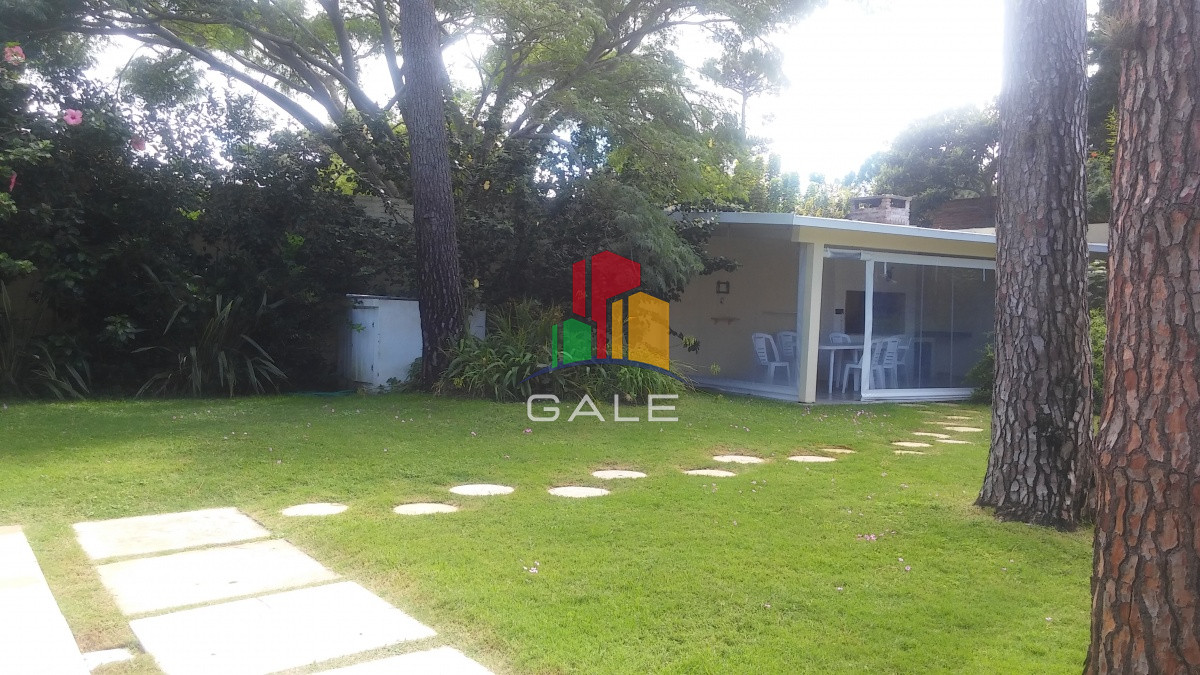 Propiedad - GoPunta - Portal Inmobiliario de Punta del Este - Maldonado