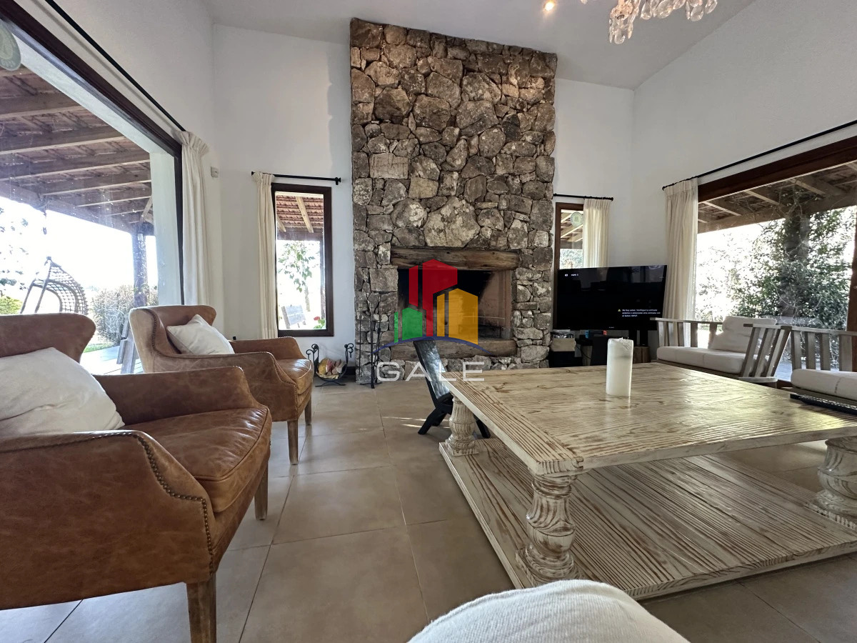 Punta Ballena - GoPunta - Portal Inmobiliario de Punta del Este - Maldonado