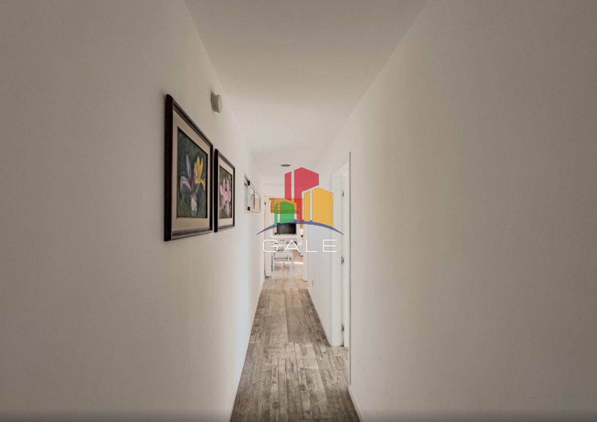 El Quijote - GoPunta - Portal Inmobiliario de Punta del Este - Maldonado
