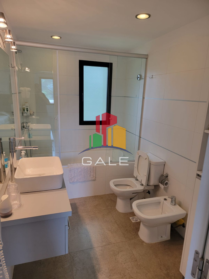 Pinares - GoPunta - Portal Inmobiliario de Punta del Este - Maldonado