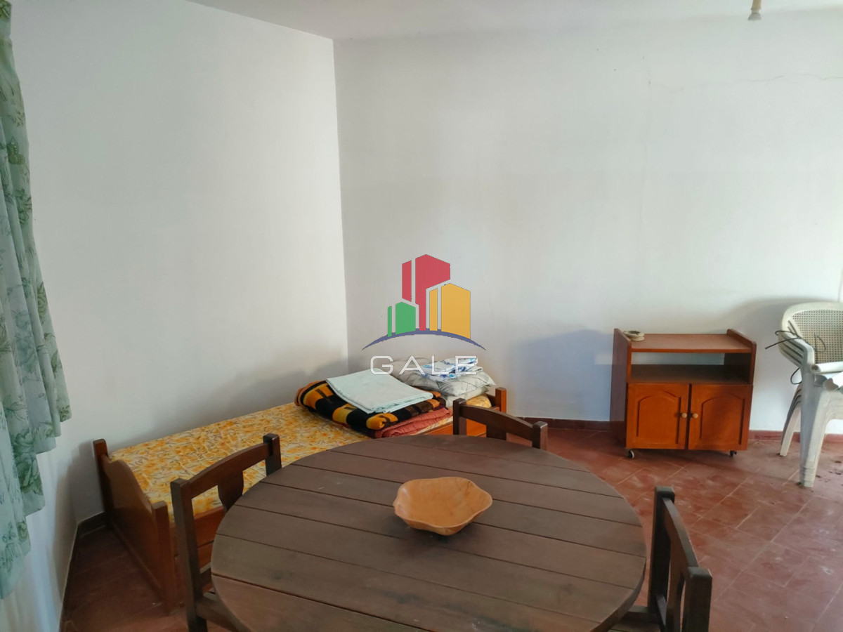Casa ID.4341 - OPORTUNIDAD INVERSIÓN - LA PALOMA - ROCHA