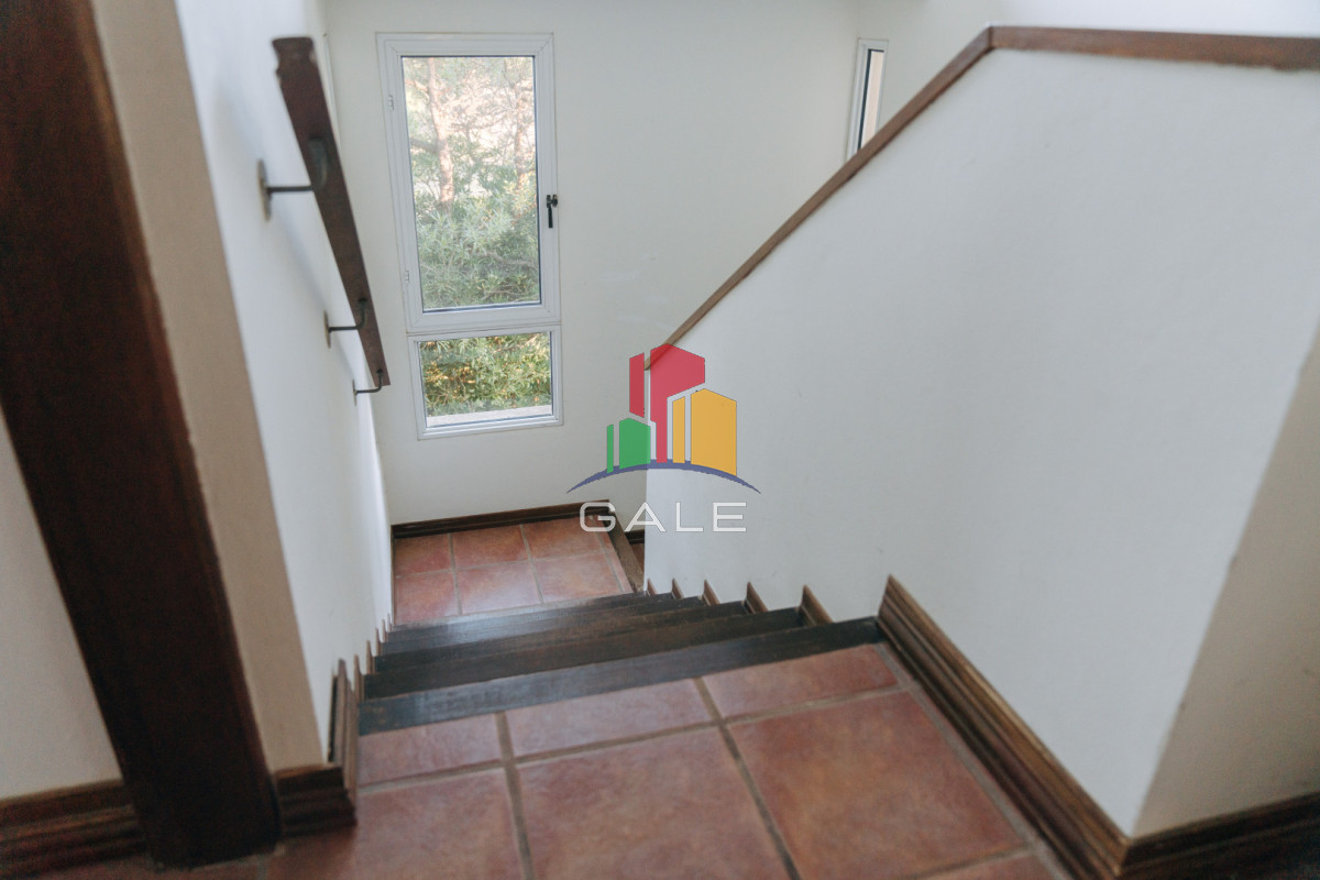 Casa ID.4584 - Espectacular mansión en José Ignacio