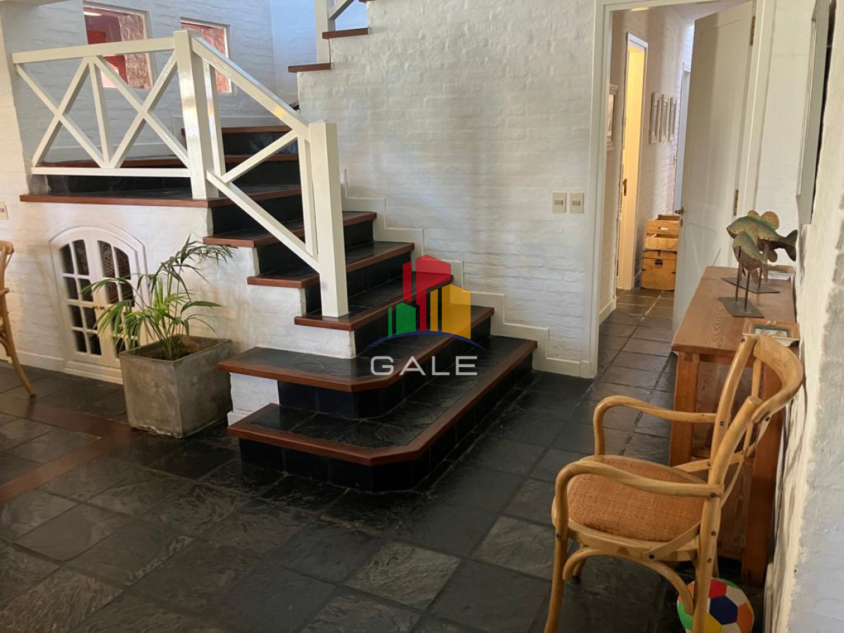 Montoya - GoPunta - Portal Inmobiliario de Punta del Este - Maldonado