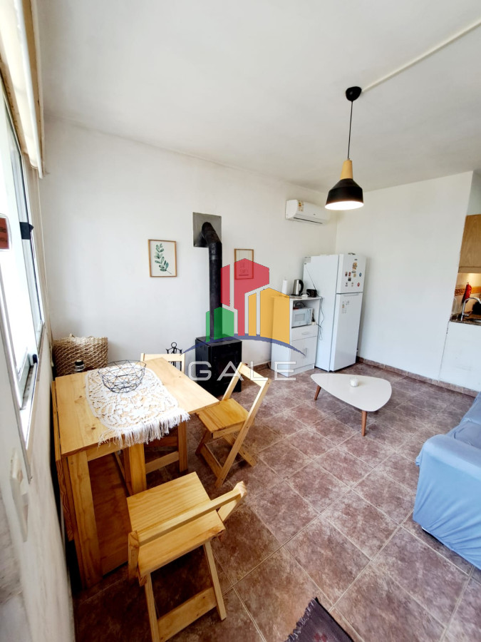 Aidy Grill - GoPunta - Portal Inmobiliario de Punta del Este - Maldonado