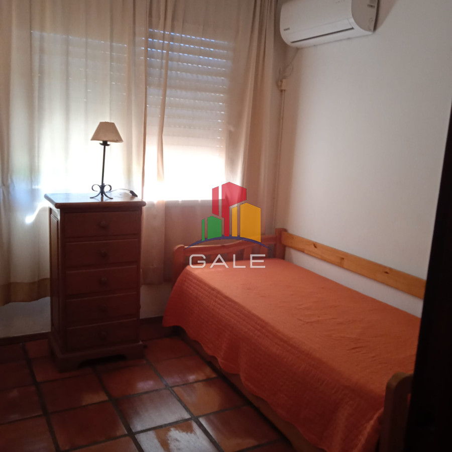 Altos del Pinar - GoPunta - Portal Inmobiliario de Punta del Este - Maldonado