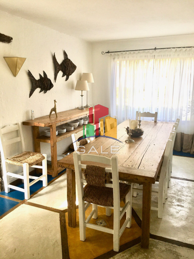 Propiedad - GoPunta - Portal Inmobiliario de Punta del Este - Maldonado