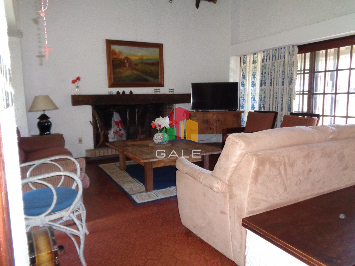 La Pastora - GoPunta - Portal Inmobiliario de Punta del Este - Maldonado