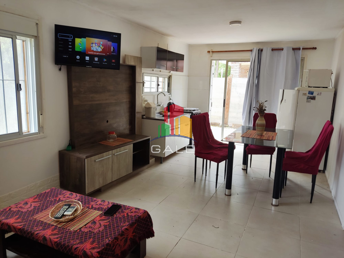 La Barra - GoPunta - Portal Inmobiliario de Punta del Este - Maldonado