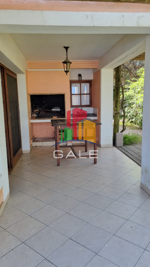 La Barra - GoPunta - Portal Inmobiliario de Punta del Este - Maldonado