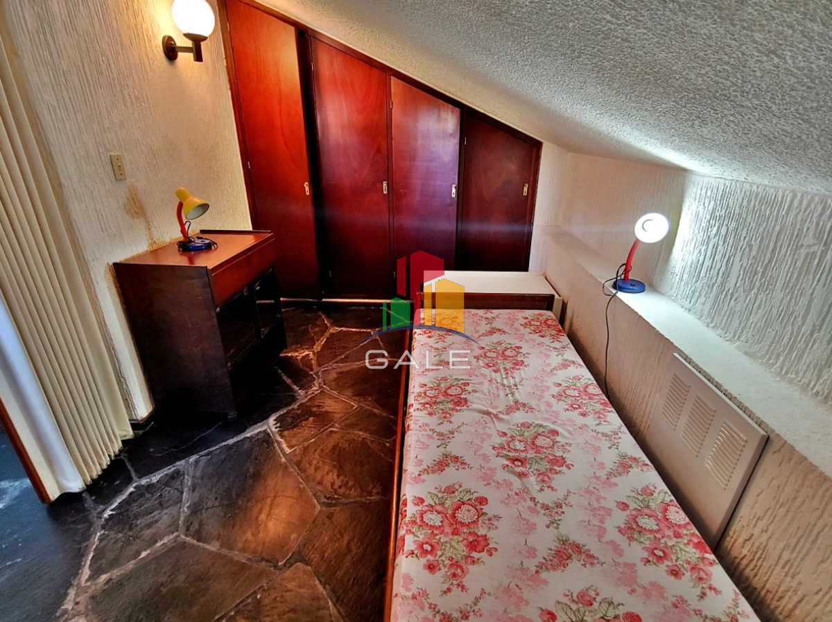 Casa ID.3299 - Hermosa Casa para disfrutar 