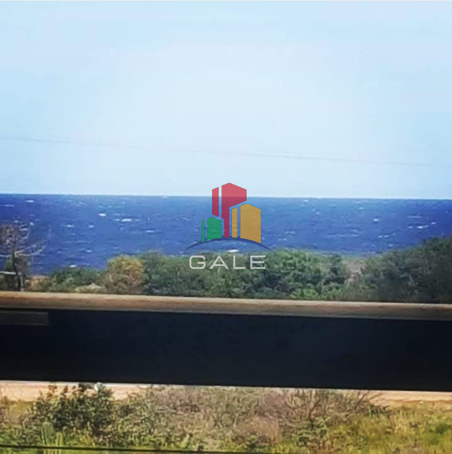 Balneario Buenos Aires - GoPunta - Portal Inmobiliario de Punta del Este - Maldonado