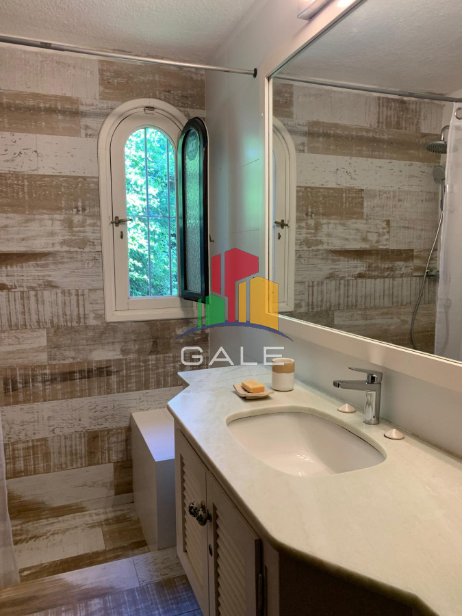 Casa ID.3099 - Hermosa casa en Punta del Este