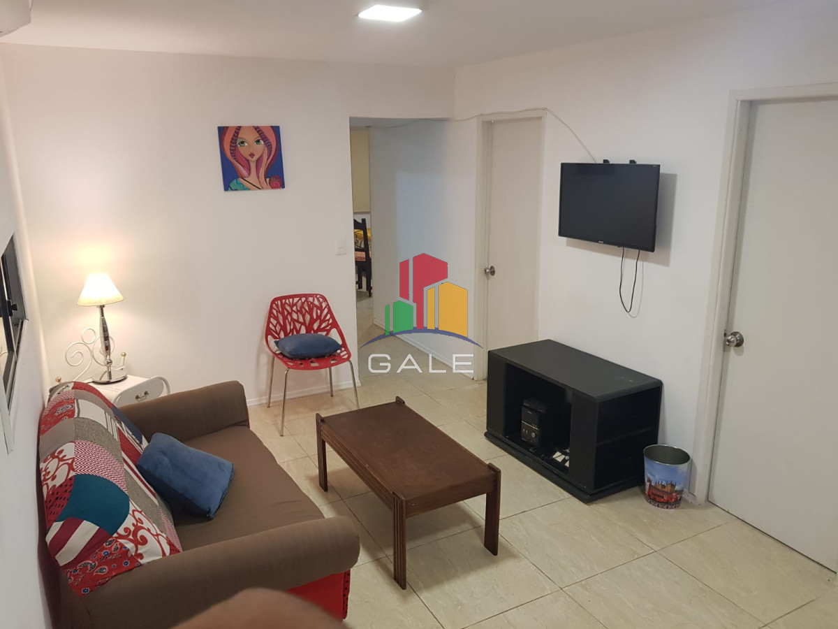 La Barra - GoPunta - Portal Inmobiliario de Punta del Este - Maldonado