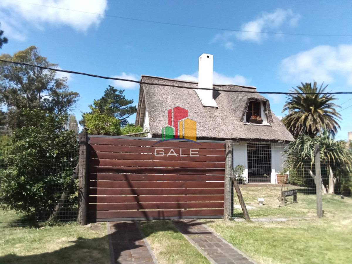 La Barra - GoPunta - Portal Inmobiliario de Punta del Este - Maldonado