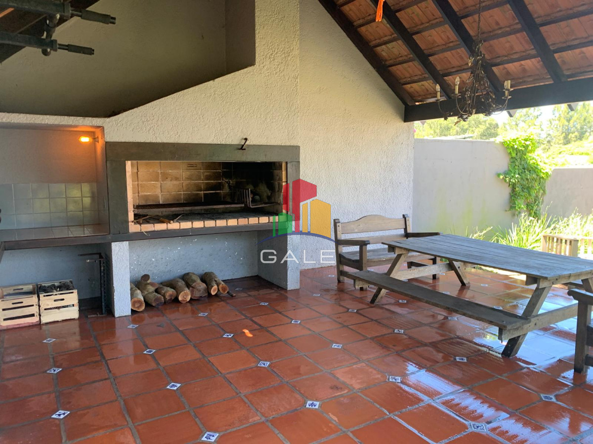 Casa ID.3099 - Hermosa casa en Punta del Este