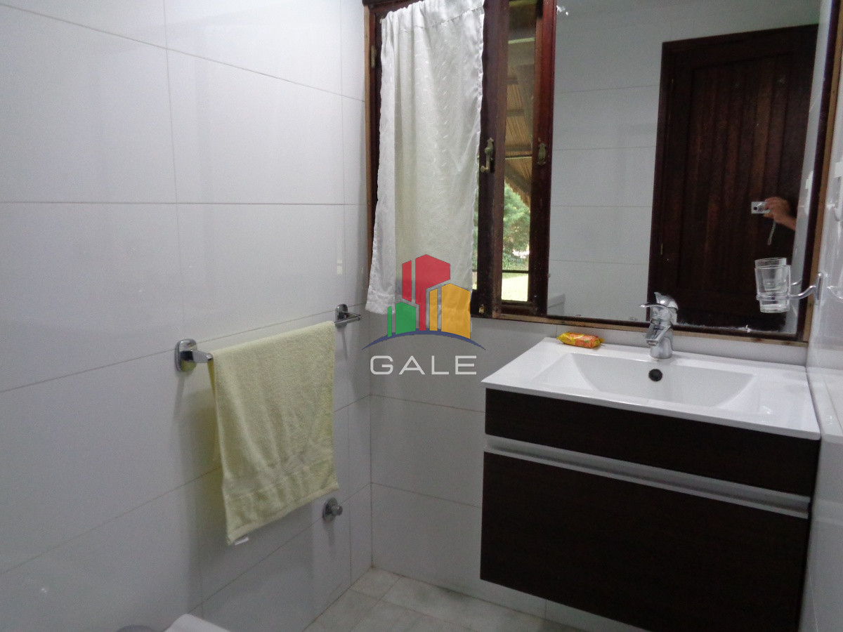 Casa ID.3108 - Espectacular Chalet