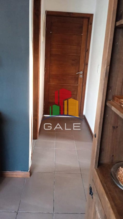 Biarritz - GoPunta - Portal Inmobiliario de Punta del Este - Maldonado