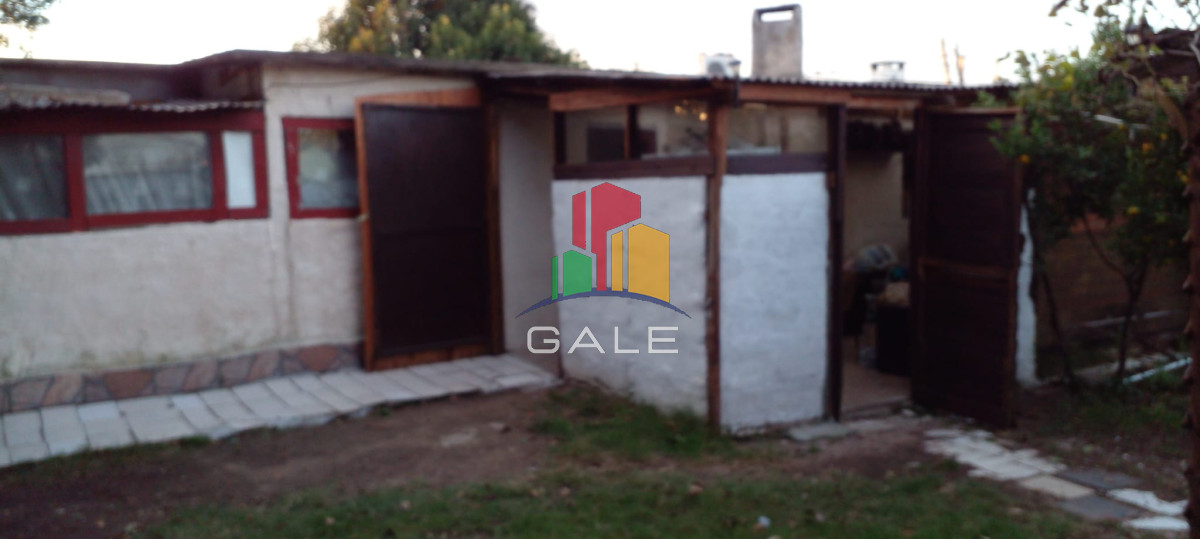 Asturias - GoPunta - Portal Inmobiliario de Punta del Este - Maldonado