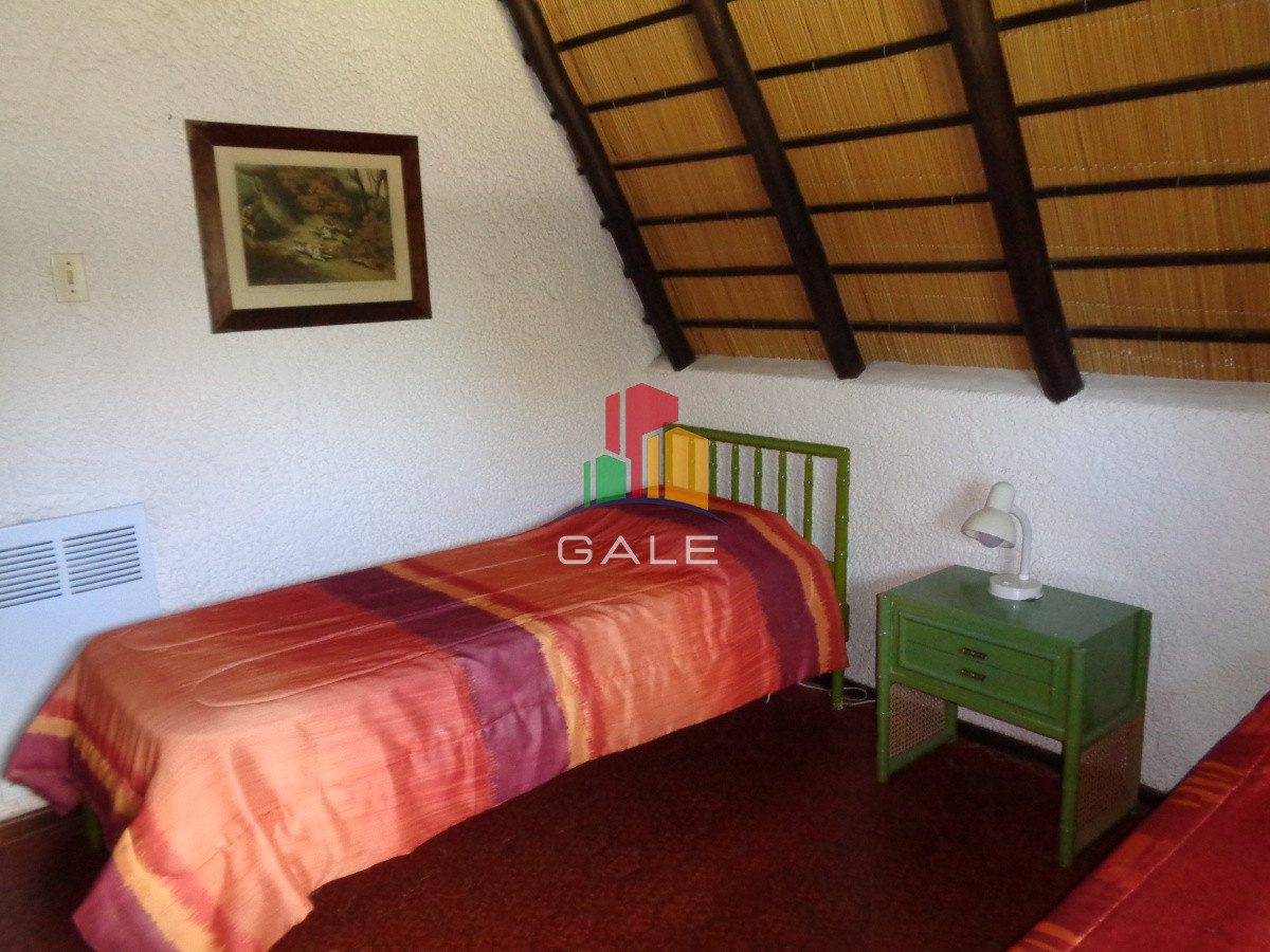 Casa ID.3108 - Espectacular Chalet
