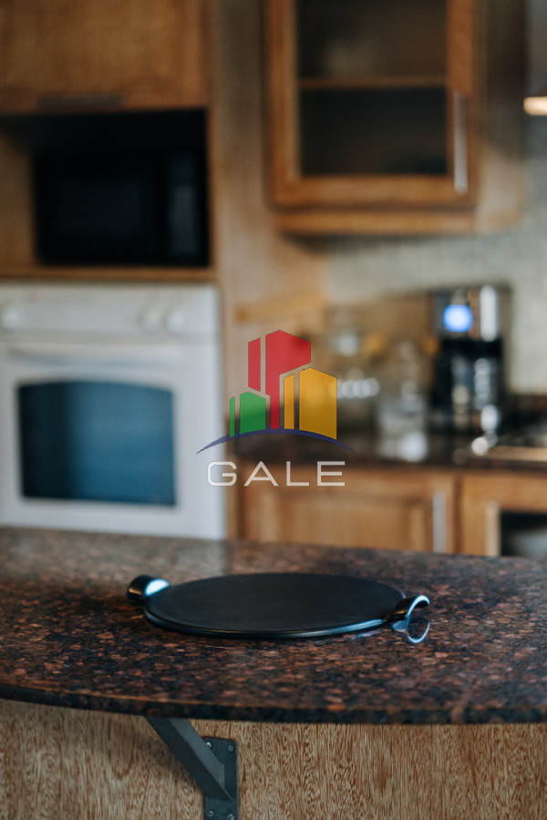 Casa ID.4584 - Espectacular mansión en José Ignacio