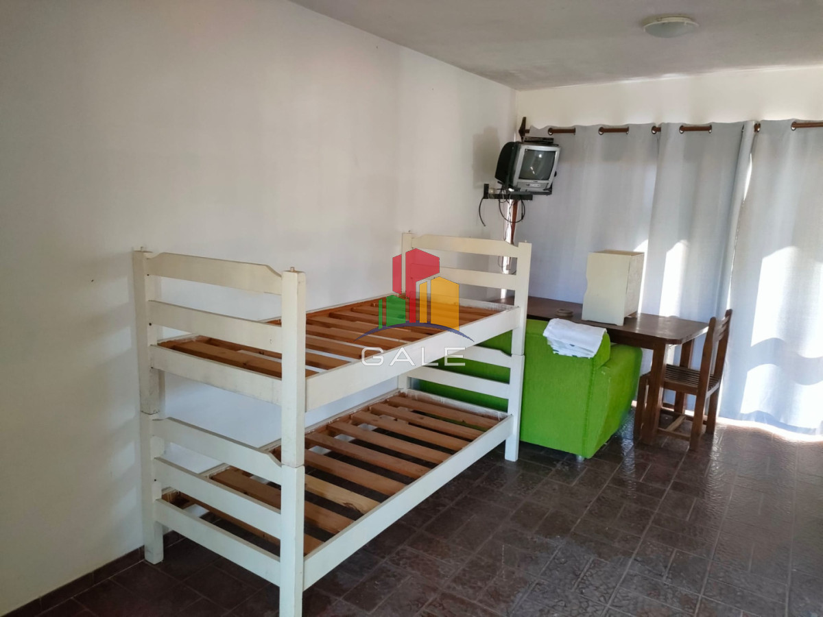 Casa ID.4341 - OPORTUNIDAD INVERSIÓN - LA PALOMA - ROCHA