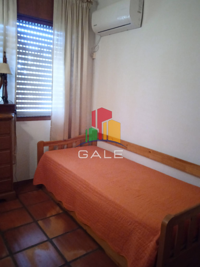 Casa ID.3331 - Casa en alquiler anual - Altos del Pinar