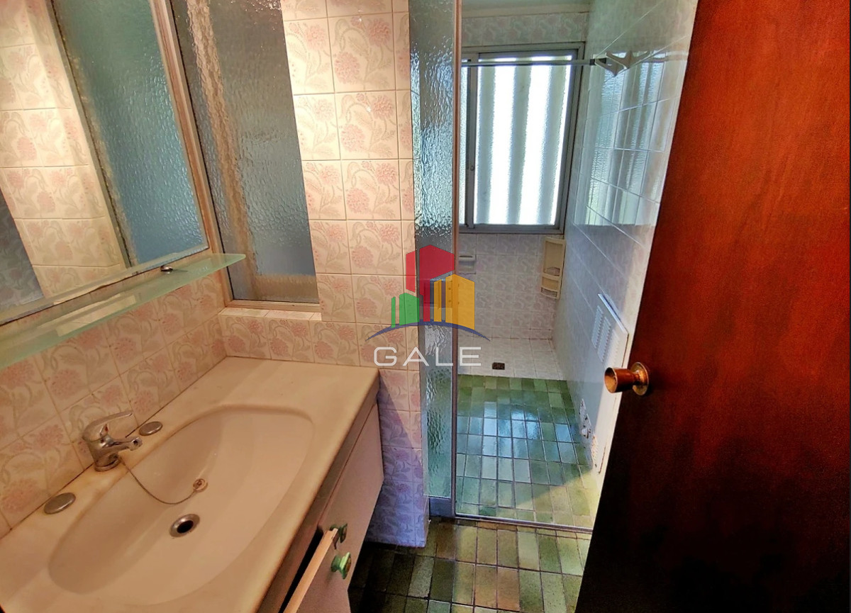 Casa ID.3299 - Hermosa Casa para disfrutar 