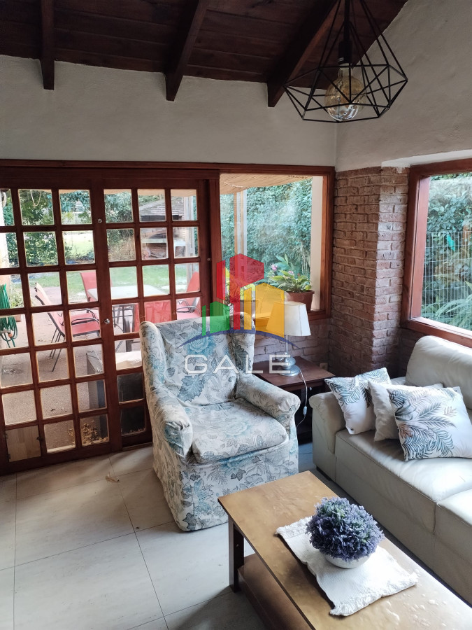 Pinares - GoPunta - Portal Inmobiliario de Punta del Este - Maldonado