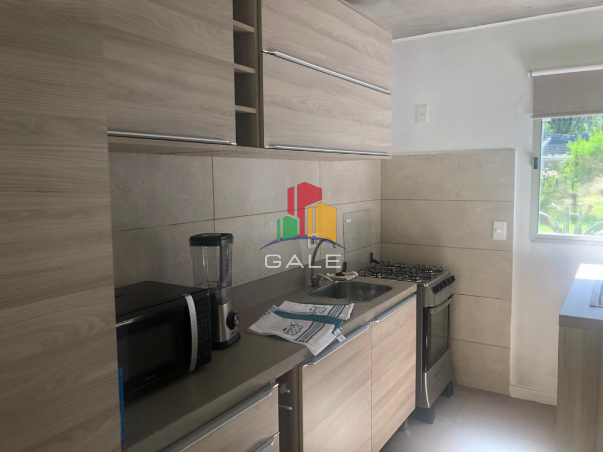 Club del Lago - GoPunta - Portal Inmobiliario de Punta del Este - Maldonado