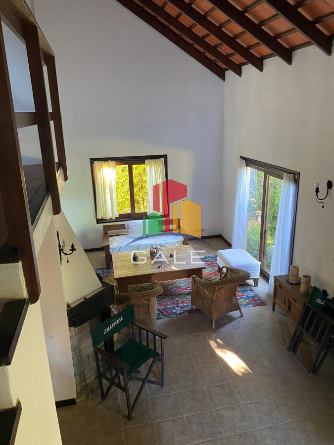 Marly - GoPunta - Portal Inmobiliario de Punta del Este - Maldonado
