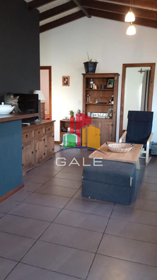 Biarritz - GoPunta - Portal Inmobiliario de Punta del Este - Maldonado