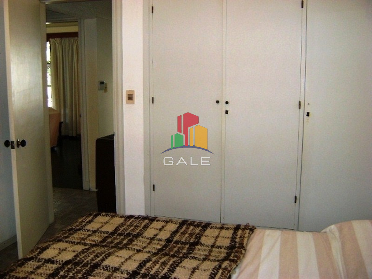 Casa ID.1686 - Casa en Aidy Grill