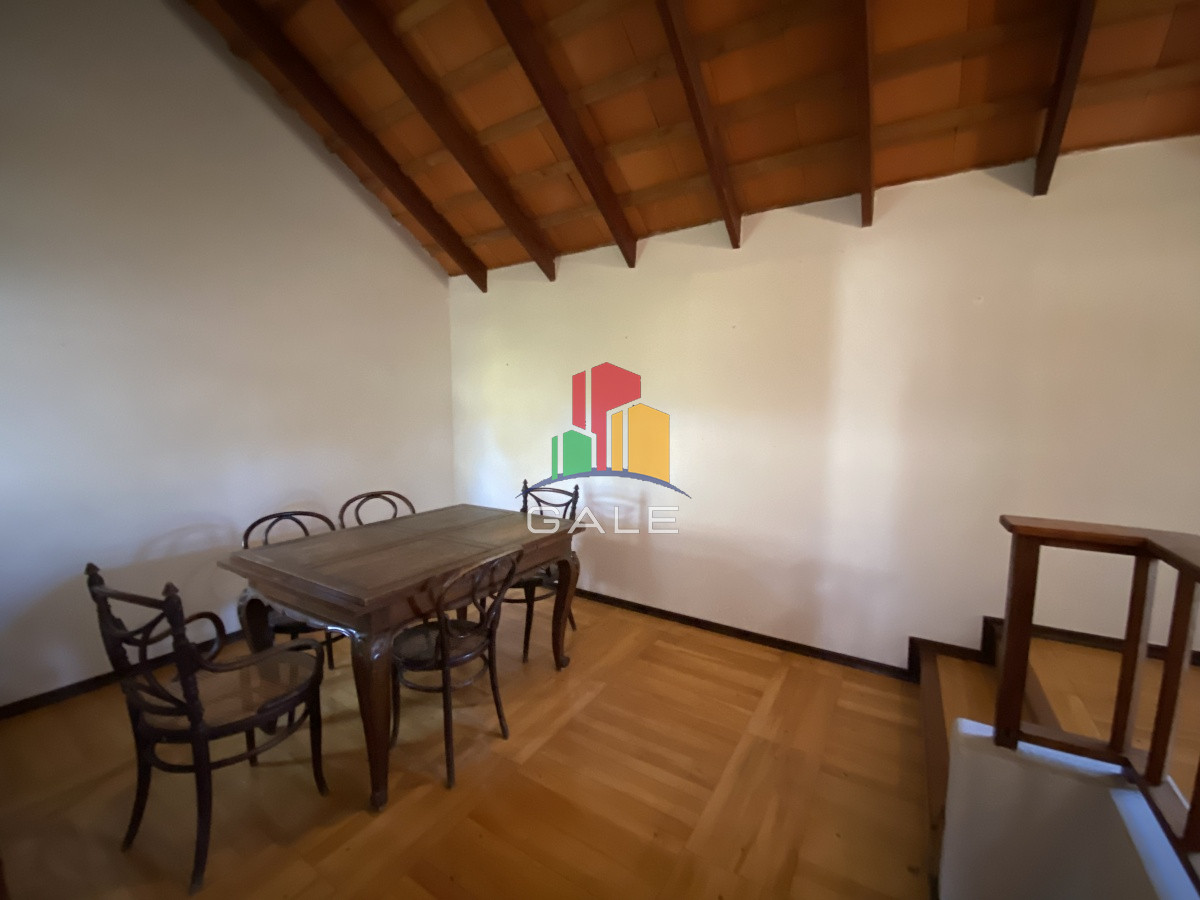 Pinares - GoPunta - Portal Inmobiliario de Punta del Este - Maldonado