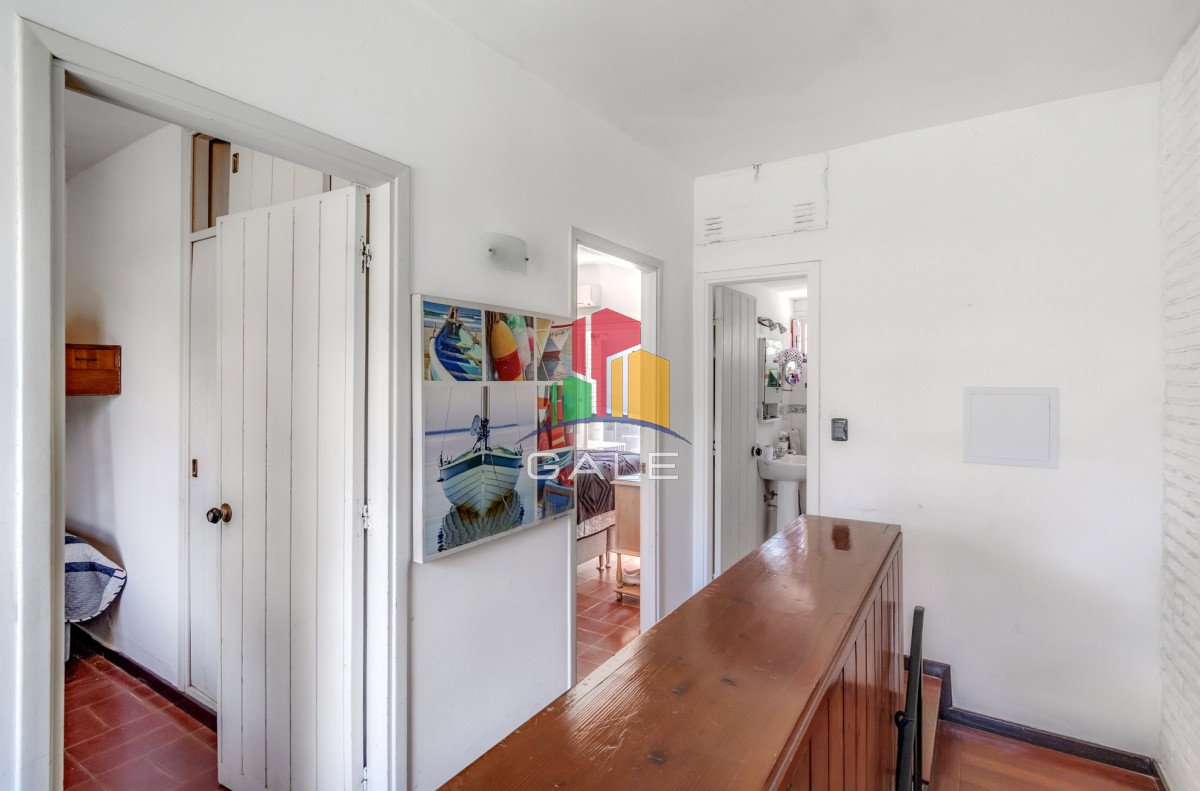 San Rafael - GoPunta - Portal Inmobiliario de Punta del Este - Maldonado