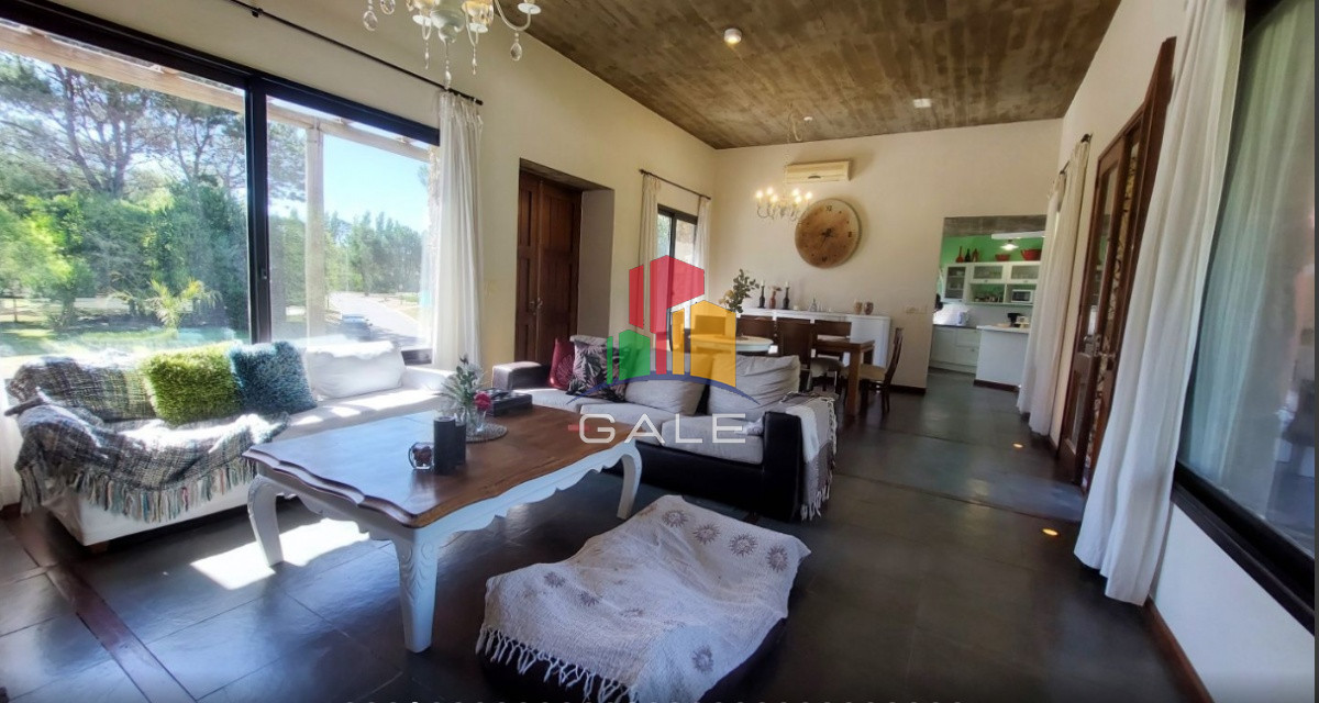 Alborada - GoPunta - Portal Inmobiliario de Punta del Este - Maldonado