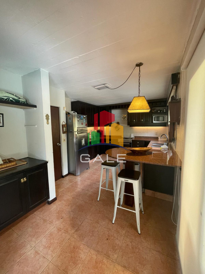 Casa ID.3836 - Alquiler anual y de temporada - Marly