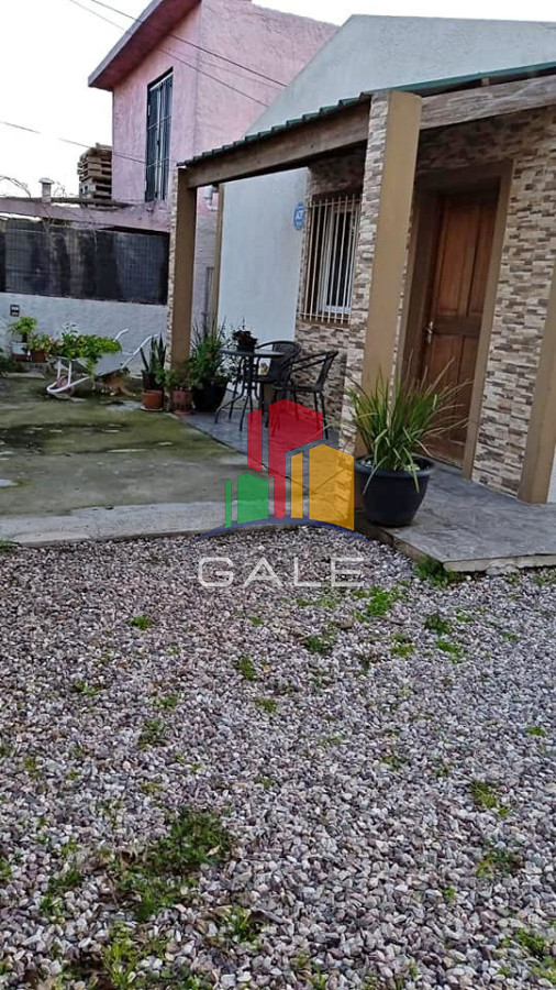 Biarritz - GoPunta - Portal Inmobiliario de Punta del Este - Maldonado