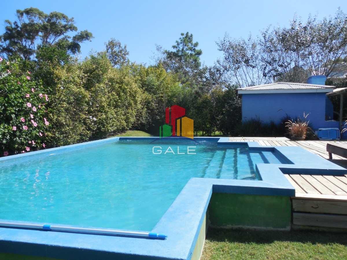 La Barra - GoPunta - Portal Inmobiliario de Punta del Este - Maldonado