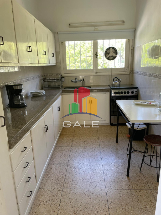 Aidy Grill - GoPunta - Portal Inmobiliario de Punta del Este - Maldonado