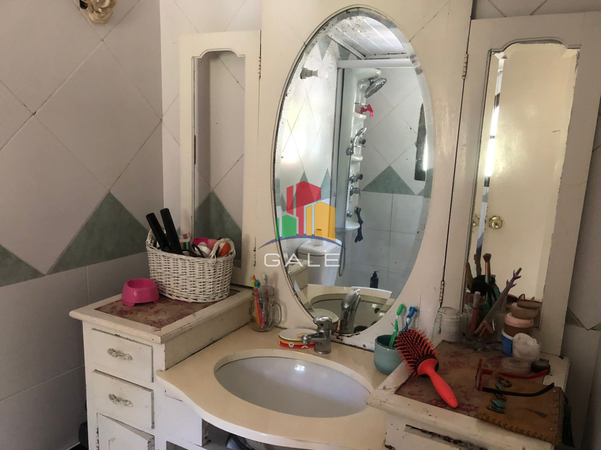 Casa ID.2842 - Hermosa casa en venta, Pinares
