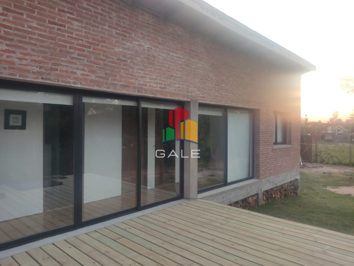 El Tesoro - GoPunta - Portal Inmobiliario de Punta del Este - Maldonado