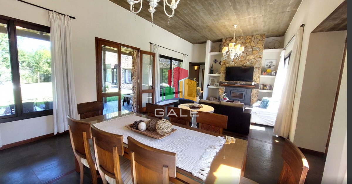 Alborada - GoPunta - Portal Inmobiliario de Punta del Este - Maldonado