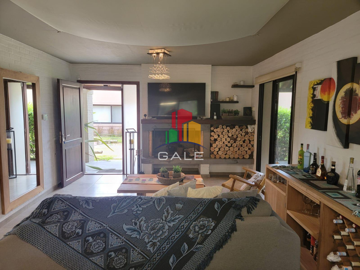 Pinares - GoPunta - Portal Inmobiliario de Punta del Este - Maldonado