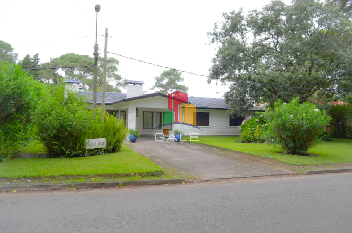 San Rafael - GoPunta - Portal Inmobiliario de Punta del Este - Maldonado