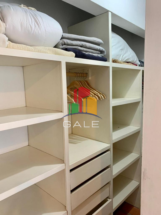 La Barra - GoPunta - Portal Inmobiliario de Punta del Este - Maldonado
